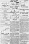 Pall Mall Gazette Monday 29 March 1897 Page 6