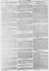 Pall Mall Gazette Monday 29 March 1897 Page 7
