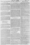 Pall Mall Gazette Monday 29 March 1897 Page 8