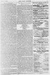 Pall Mall Gazette Monday 29 March 1897 Page 9