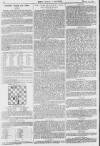 Pall Mall Gazette Monday 29 March 1897 Page 10