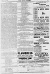 Pall Mall Gazette Monday 29 March 1897 Page 11