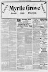 Pall Mall Gazette Monday 29 March 1897 Page 12