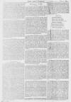 Pall Mall Gazette Thursday 01 April 1897 Page 2