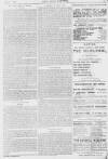Pall Mall Gazette Friday 30 April 1897 Page 3