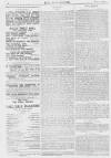 Pall Mall Gazette Friday 30 April 1897 Page 4