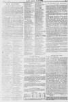 Pall Mall Gazette Friday 30 April 1897 Page 5