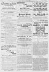 Pall Mall Gazette Thursday 15 April 1897 Page 6