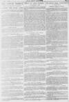 Pall Mall Gazette Friday 30 April 1897 Page 7