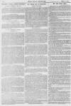 Pall Mall Gazette Thursday 01 April 1897 Page 8