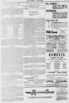 Pall Mall Gazette Friday 30 April 1897 Page 9