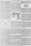 Pall Mall Gazette Friday 02 April 1897 Page 2