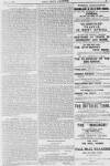 Pall Mall Gazette Friday 02 April 1897 Page 3