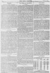 Pall Mall Gazette Friday 02 April 1897 Page 4
