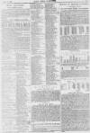 Pall Mall Gazette Friday 02 April 1897 Page 5