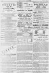 Pall Mall Gazette Friday 02 April 1897 Page 6