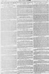 Pall Mall Gazette Friday 02 April 1897 Page 7