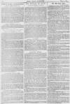 Pall Mall Gazette Friday 02 April 1897 Page 8