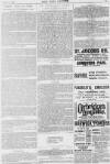 Pall Mall Gazette Friday 02 April 1897 Page 9