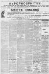 Pall Mall Gazette Friday 02 April 1897 Page 10