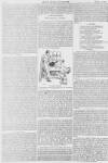 Pall Mall Gazette Saturday 03 April 1897 Page 2