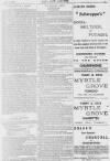 Pall Mall Gazette Saturday 03 April 1897 Page 3