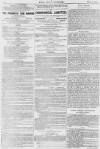 Pall Mall Gazette Saturday 03 April 1897 Page 4