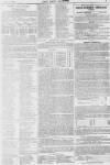 Pall Mall Gazette Saturday 03 April 1897 Page 5