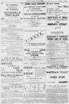 Pall Mall Gazette Saturday 03 April 1897 Page 6