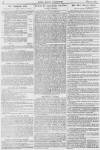 Pall Mall Gazette Saturday 03 April 1897 Page 8