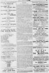 Pall Mall Gazette Saturday 03 April 1897 Page 9