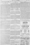 Pall Mall Gazette Saturday 03 April 1897 Page 10
