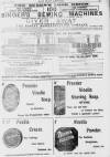 Pall Mall Gazette Saturday 03 April 1897 Page 11