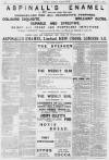 Pall Mall Gazette Saturday 03 April 1897 Page 12