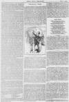 Pall Mall Gazette Monday 05 April 1897 Page 2