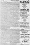 Pall Mall Gazette Monday 05 April 1897 Page 3