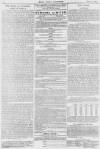 Pall Mall Gazette Monday 05 April 1897 Page 4