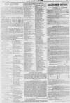 Pall Mall Gazette Monday 05 April 1897 Page 5