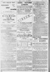 Pall Mall Gazette Monday 05 April 1897 Page 6