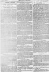 Pall Mall Gazette Monday 05 April 1897 Page 7