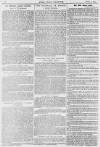 Pall Mall Gazette Monday 05 April 1897 Page 8