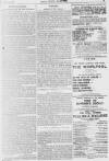 Pall Mall Gazette Monday 05 April 1897 Page 9