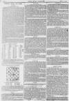 Pall Mall Gazette Monday 05 April 1897 Page 10