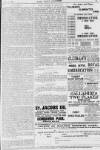 Pall Mall Gazette Monday 05 April 1897 Page 11