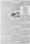 Pall Mall Gazette Tuesday 06 April 1897 Page 2