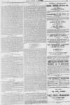 Pall Mall Gazette Tuesday 06 April 1897 Page 3