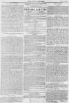 Pall Mall Gazette Tuesday 06 April 1897 Page 4