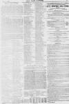 Pall Mall Gazette Tuesday 06 April 1897 Page 5