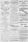 Pall Mall Gazette Tuesday 06 April 1897 Page 6