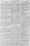 Pall Mall Gazette Tuesday 06 April 1897 Page 8
